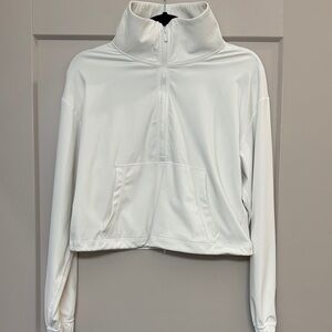 Women's Athletic Top